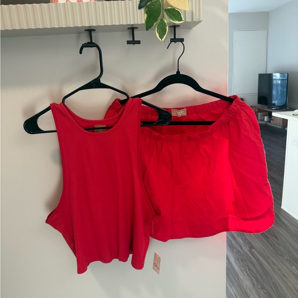 Free People Set - Picture 2 of 4